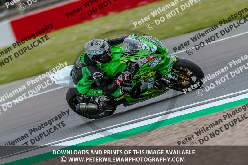 PJ Motorsport Photography;donington no limits trackday;donington park photographs;donington trackday photographs;no limits trackdays;peter wileman photography;trackday digital images;trackday photos